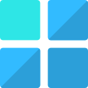 嘻哈闲聊——大北京